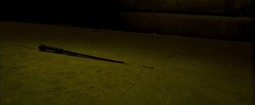 OdF-Potterish_0296.jpg