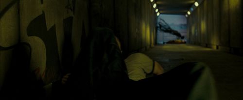 OdF-Potterish_0297.jpg
