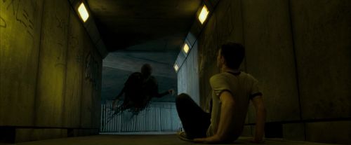 OdF-Potterish_0301.jpg