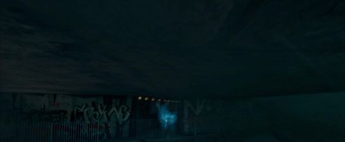 Click to view full size image
==============
OdF-Potterish_0308.jpg OdF-Potterish_0308.jpg