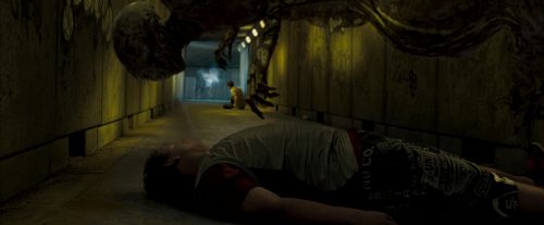 OdF-Potterish_0311.jpg