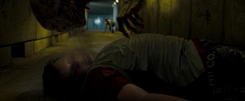Click to view full size image
==============
OdF-Potterish_0314.jpg OdF-Potterish_0314.jpg
