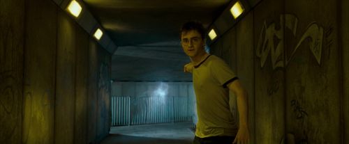 OdF-Potterish_0317.jpg