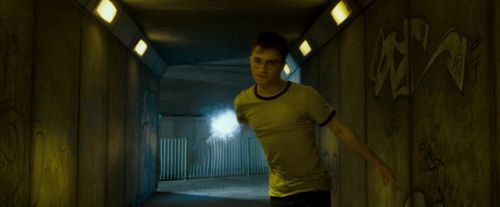 OdF-Potterish_0318.jpg