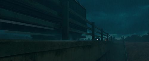 OdF-Potterish_0323.jpg