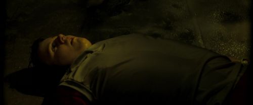 OdF-Potterish_0327.jpg