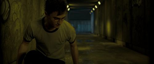 OdF-Potterish_0330.jpg