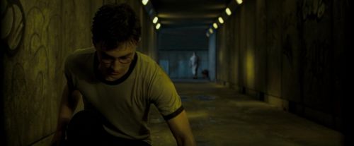 OdF-Potterish_0332.jpg