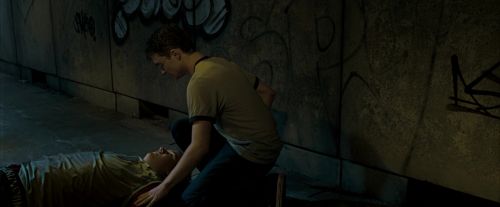 OdF-Potterish_0333.jpg