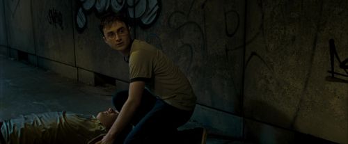 Click to view full size image
==============
OdF-Potterish_0334.jpg OdF-Potterish_0334.jpg