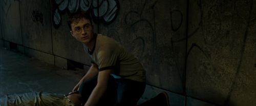 Click to view full size image
==============
OdF-Potterish_0335.jpg OdF-Potterish_0335.jpg