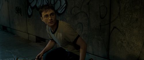 OdF-Potterish_0336.jpg