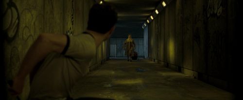 OdF-Potterish_0338.jpg