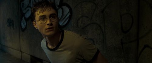 OdF-Potterish_0339.jpg