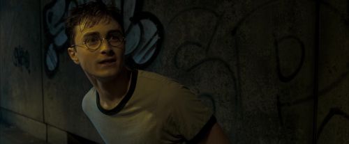 OdF-Potterish_0341.jpg