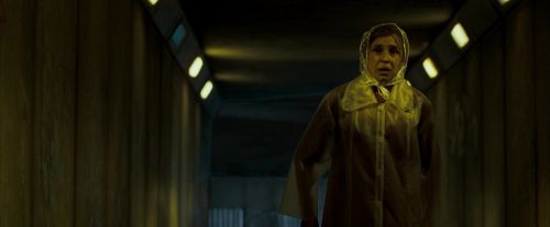 Click to view full size image
==============
OdF-Potterish_0345.jpg OdF-Potterish_0345.jpg