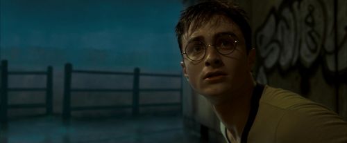 OdF-Potterish_0350.jpg