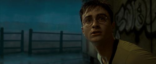 OdF-Potterish_0352.jpg