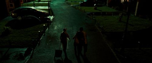 OdF-Potterish_0356.jpg