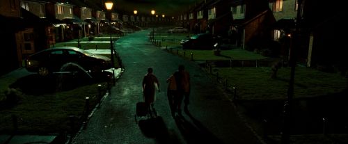 Click to view full size image
==============
OdF-Potterish_0359.jpg OdF-Potterish_0359.jpg
