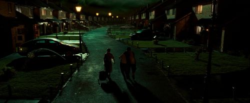 OdF-Potterish_0360.jpg