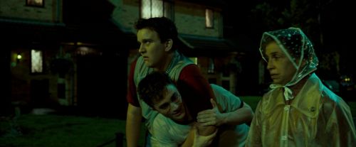 Click to view full size image
==============
OdF-Potterish_0362.jpg OdF-Potterish_0362.jpg