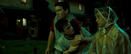 Click to view full size image
==============
OdF-Potterish_0364.jpg OdF-Potterish_0364.jpg