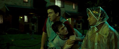 OdF-Potterish_0365.jpg