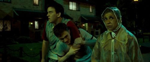 Click to view full size image
==============
OdF-Potterish_0367.jpg OdF-Potterish_0367.jpg