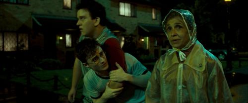 Click to view full size image
==============
OdF-Potterish_0368.jpg OdF-Potterish_0368.jpg
