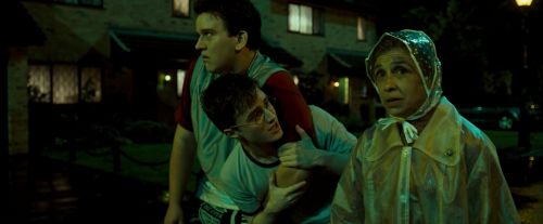 OdF-Potterish_0369.jpg