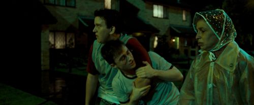 Click to view full size image
==============
OdF-Potterish_0371.jpg OdF-Potterish_0371.jpg