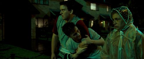 OdF-Potterish_0372.jpg