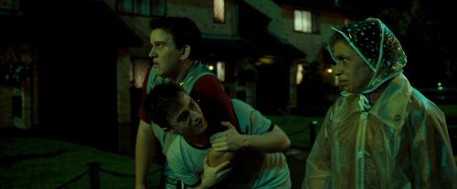 OdF-Potterish_0373.jpg