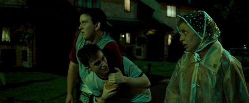 Click to view full size image
==============
OdF-Potterish_0374.jpg OdF-Potterish_0374.jpg