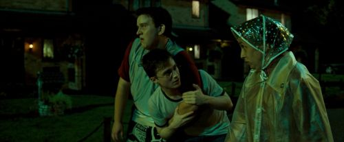 Click to view full size image
==============
OdF-Potterish_0376.jpg OdF-Potterish_0376.jpg