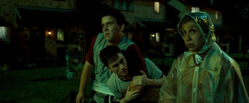 Click to view full size image
==============
OdF-Potterish_0378.jpg OdF-Potterish_0378.jpg