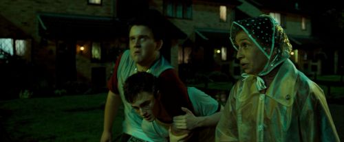 Click to view full size image
==============
OdF-Potterish_0379.jpg OdF-Potterish_0379.jpg
