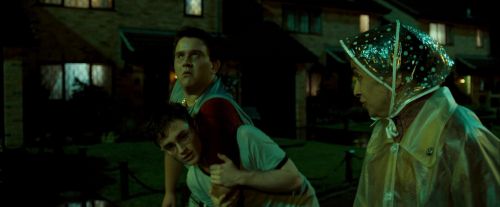 Click to view full size image
==============
OdF-Potterish_0381.jpg OdF-Potterish_0381.jpg