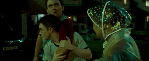 OdF-Potterish_0383.jpg