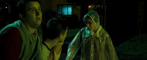 Click to view full size image
==============
OdF-Potterish_0386.jpg OdF-Potterish_0386.jpg
