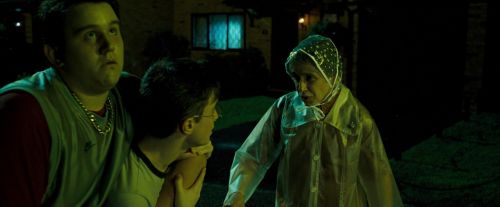 OdF-Potterish_0387.jpg