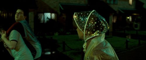 Click to view full size image
==============
OdF-Potterish_0394.jpg OdF-Potterish_0394.jpg