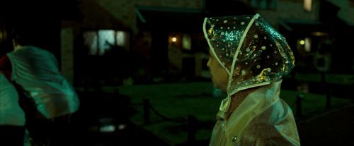Click to view full size image
==============
OdF-Potterish_0395.jpg OdF-Potterish_0395.jpg