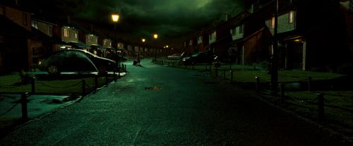 OdF-Potterish_0399.jpg