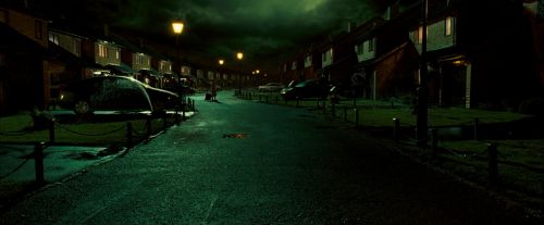 Click to view full size image
==============
OdF-Potterish_0400.jpg OdF-Potterish_0400.jpg