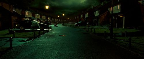 Click to view full size image
==============
OdF-Potterish_0401.jpg OdF-Potterish_0401.jpg