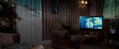 OdF-Potterish_0404.jpg