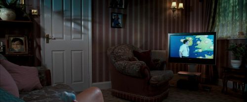Click to view full size image
==============
OdF-Potterish_0405.jpg OdF-Potterish_0405.jpg