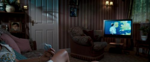 OdF-Potterish_0406.jpg